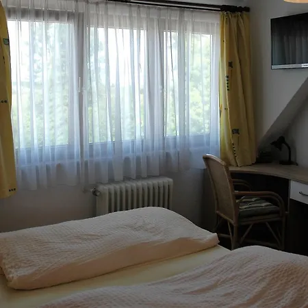 Dinkelsbuehler Hof Kro