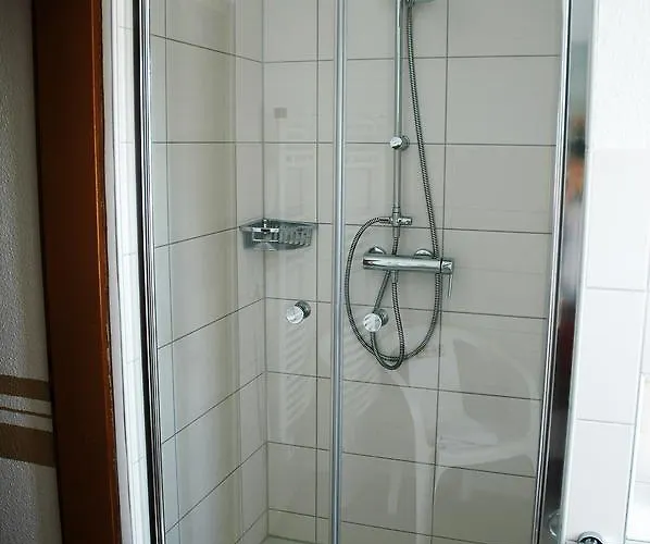 Dinkelsbuehler Hof Kro Dinkelsbühl